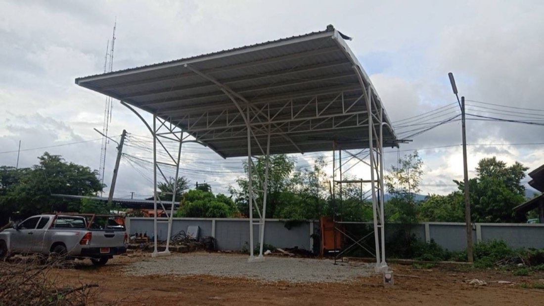 garage-pea-thoen-2023