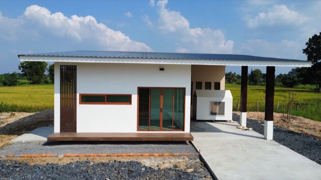 house-boat-1f-2022
