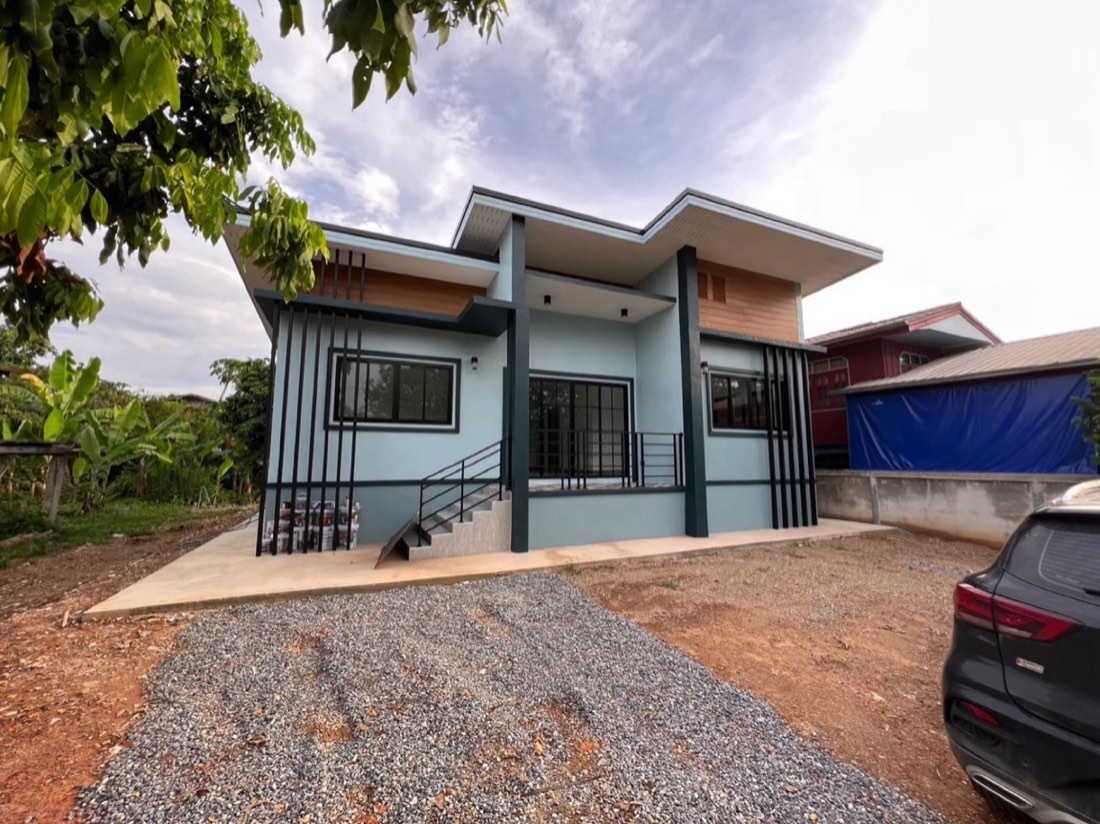 house-jo-2023
