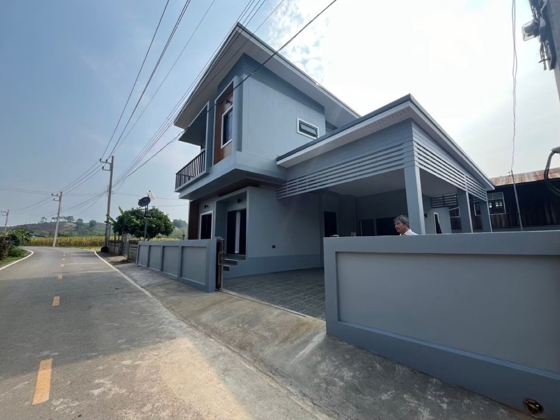 house-uoy-2024
