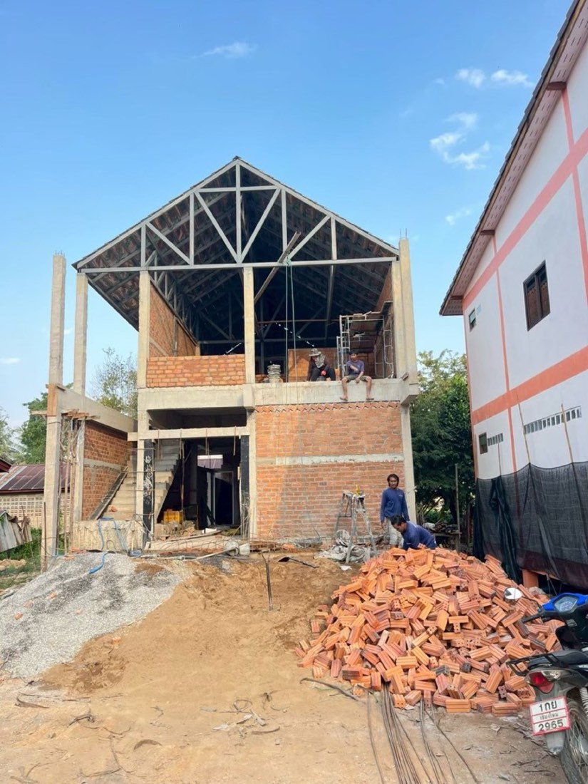 house-wiangsa-2025