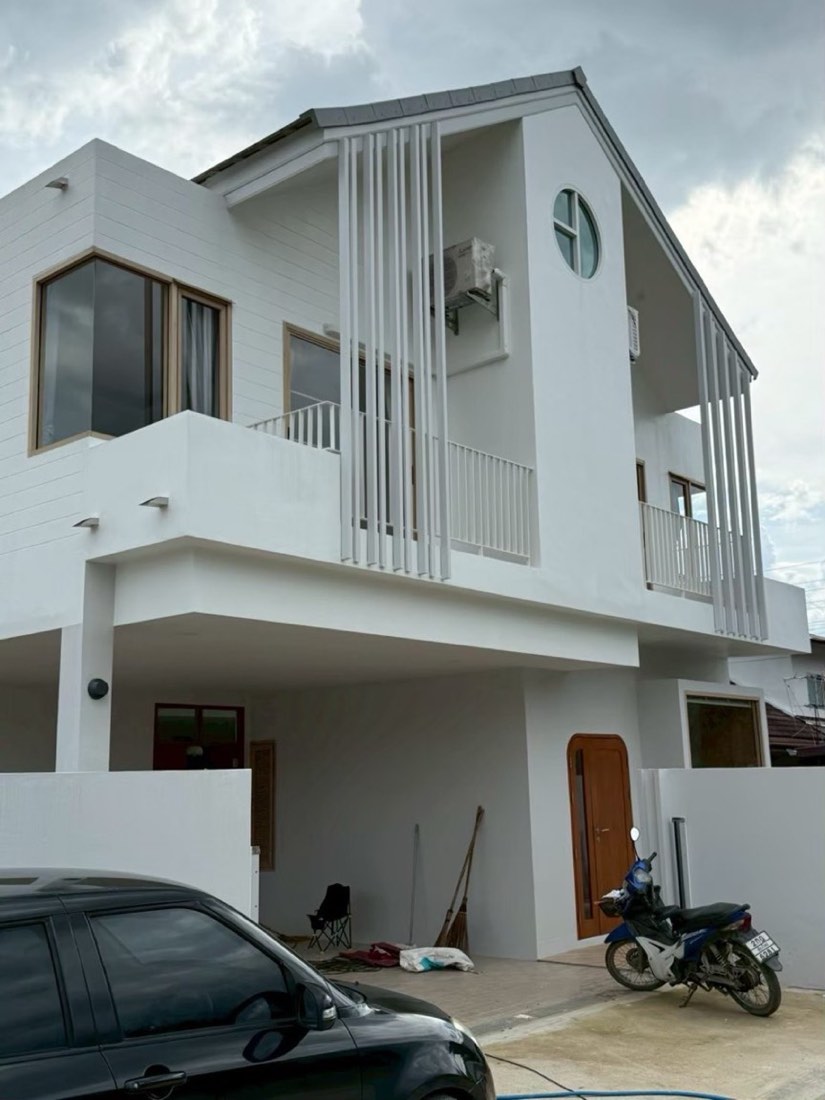 house-wiangsabai-2024