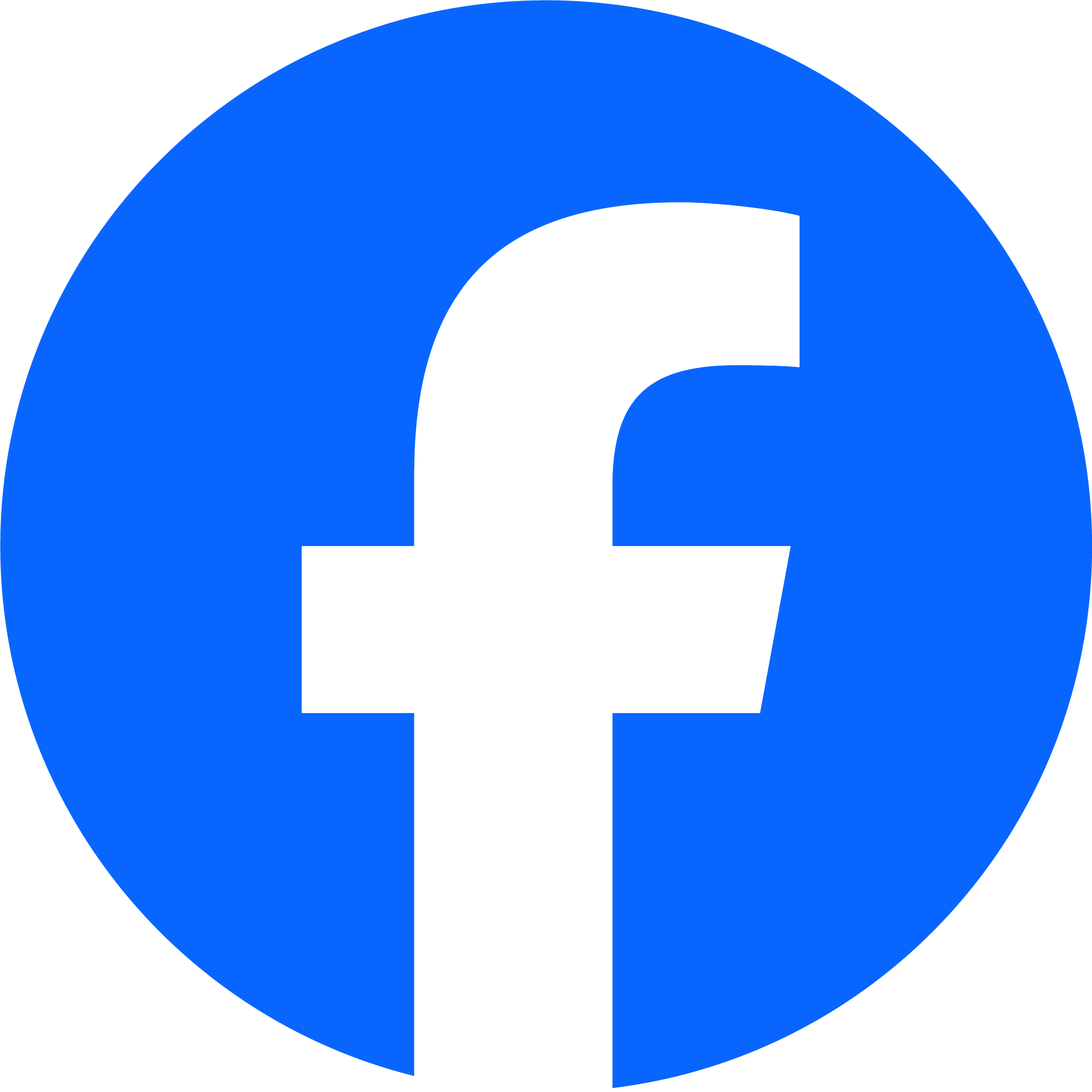 fb-logo