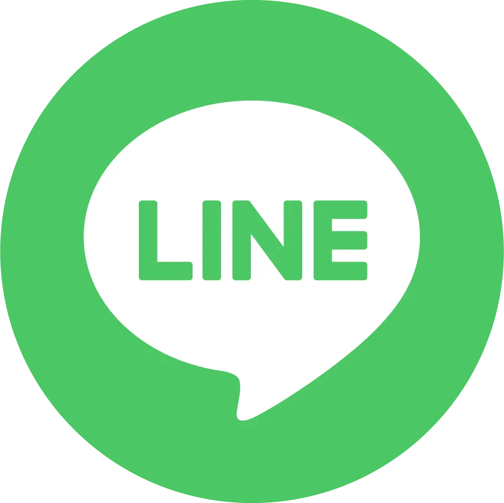 line-logo